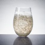 1699 3188 VASE